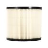 Vacuum Cartridge Filter Replacement Fits for Shop Vac 90304 9030400 Wet Dry Replace