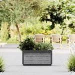 Vita Urbana Planter