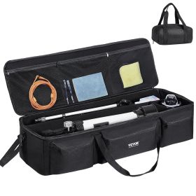 VEVOR Telescope Case 40.7" Multipurpose Shock-Absorbent Telescope Storage Bag